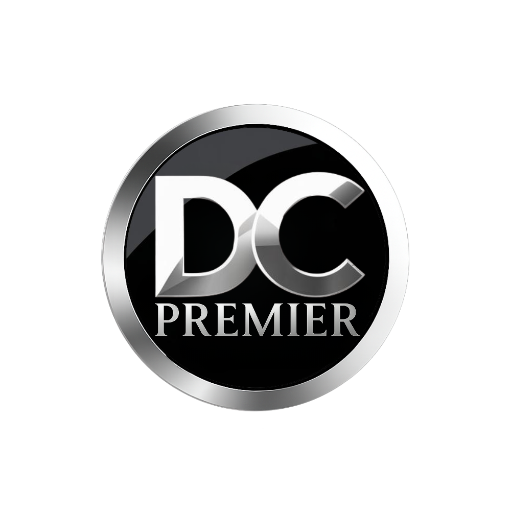 DC Premier Limo
